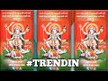 Mahakali Maa Status Mahakali Maa Gujarati Whatsapp Status Rahulll 06 Creation