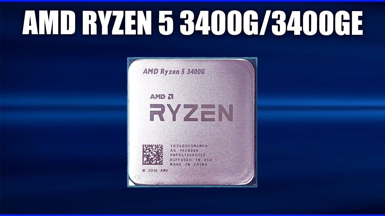 AMD 3400g. Ryzen 5 3400ge. AMD Ryzen 5 3400g am4, 4 x 3700 МГЦ. Ryzen 3400ge обзор.