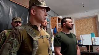 Download lagu Why does the battle for Pokrovsk matter to Ukraine and Russia? | REUTERS mp3