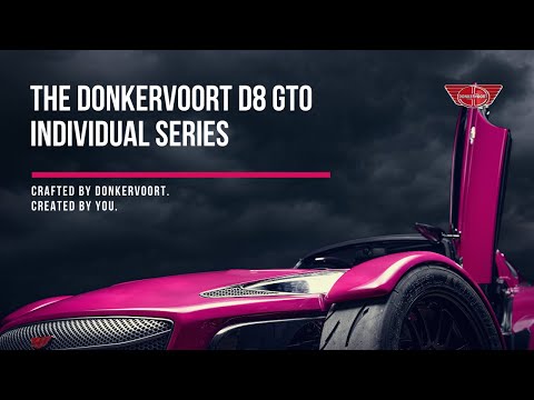 Video thumbnails