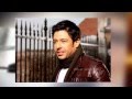 Mohamed Hamaki- Nefsi Aba'a Ganbo (720p, HD ...