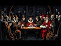 History S 6 Most Influential Habsburg Advisors Good And Bad