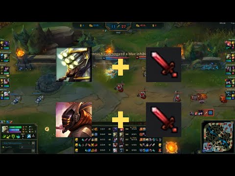 BETTER RIGHT CLICK WINS