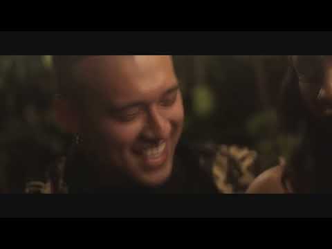 REMIX SEXY  LION FIAH FEAT EDWARD FORERO DEEJAY