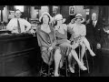Roaring 20s: Fletcher Henderson & His Orch. - I'm Coming Virginia, 1927 - 240252 Roaring 20s: Fletcher Henderson & His Orch. - I'm Coming Virginia, 1927