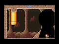 SMW Custom Music Track 972 Yoshi S Safari Level Clear