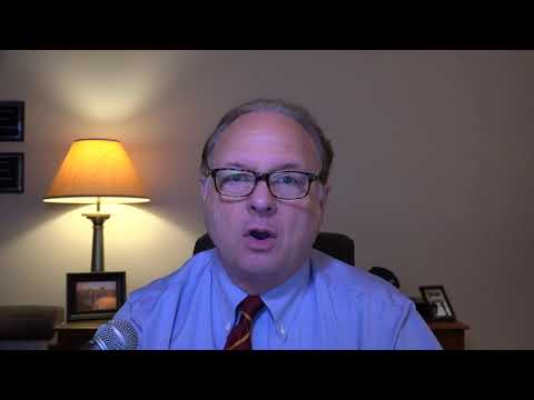 AMN Morning Update Aug 25