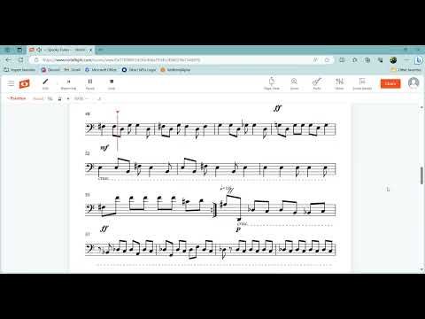 Spooky Tunes | Medley - HAPPY HALLOWEEN!!