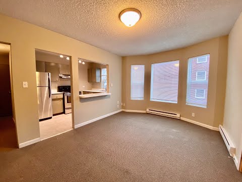 Monterey Apartments - Video 2 of 2