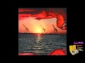 Summer Hymns "New Underdressment"