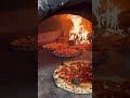 Everyone Else Fancy Pizza Now Shorts Pizza