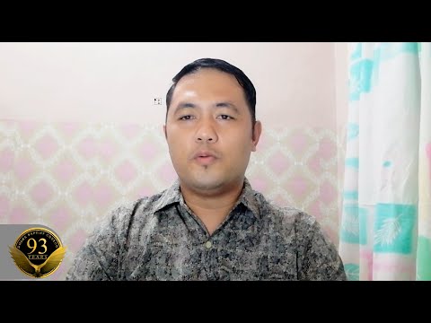 Family Devotion Day 211 - May 25, 2021