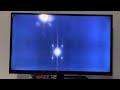 White Screen Of Death And Moaning Sound On Child S Play 3 1992 VHS EXTREMELY RARE