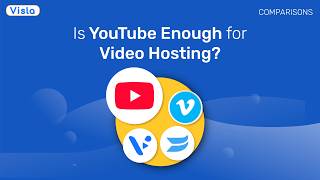 Is YouTube Enough for Business Video Hosting?