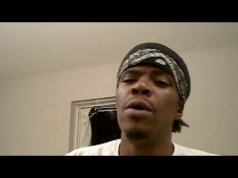 T.i.d Glo Vs Blacc Dynamite (Streatz Ent) #TRENCHWORK