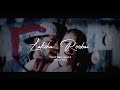 Kadhalikum Pennin Kadhalan Prabhu Deva Tamil Love Songs WhatsApp Status Video Freaky Bgmz ️