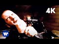 Pantera - I'm Broken (Official Video) 