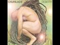 Osunlade - Glide