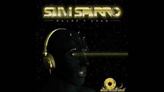 Sam Sparro - Black and Gold - Female Version HD