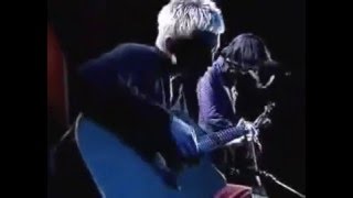 Radiohead - You (Acoustic MTV Studios)