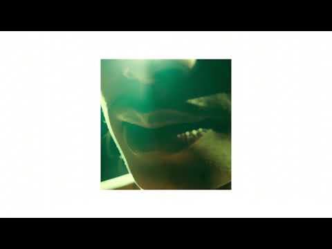 The Code - 3 (Audio)