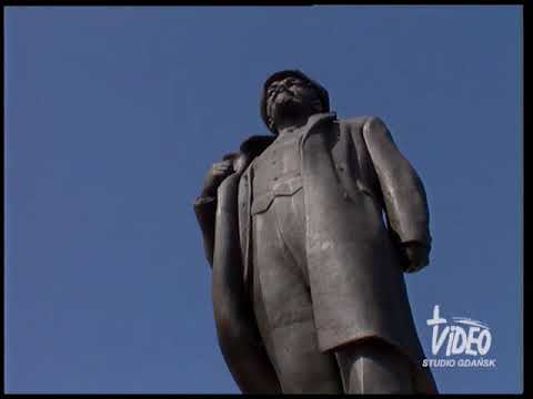 Zwiastuny filmu „Jeszcze wczoraj”