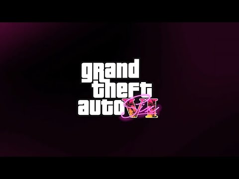 Grand Theft Auto VI Official Trailer   GTA 6 Trailer