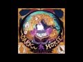 Katy Perry - Dark Horse (Acoustic Version) 