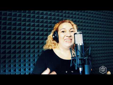 Gipsy Janka & Vierka - Dava tuke |VIDEO| 2019