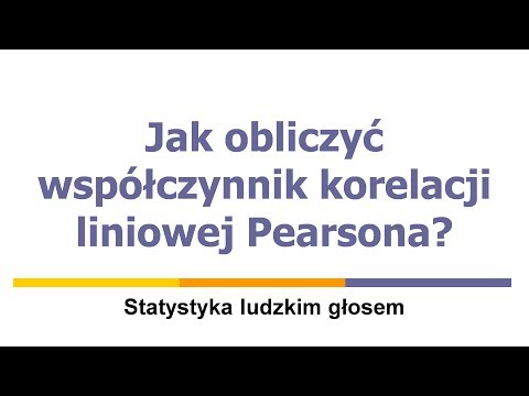 download lagu mp3 mp4 Pearsona, download mp3 Pearsona free download mp3, download mp3 Pearsona