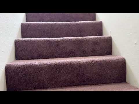 1641lake - Video 2 of 2