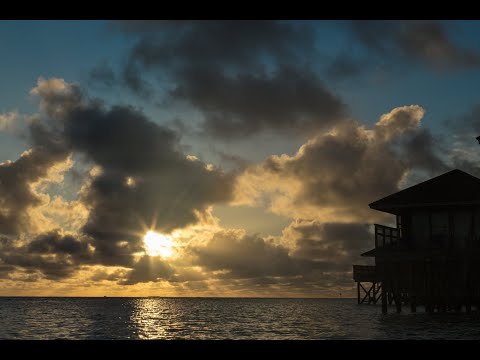 Mehmet Akar is feelin' frisky | friskyRadio [Jun 09 2008]