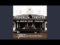 When She Cries/Beautiful Mess/It Ain't Easy Being Easy/ Take Me Down/The Closer You Get (Live...