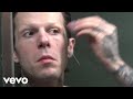 The Neighbourhood - Lost in Translation (Lyric Video)