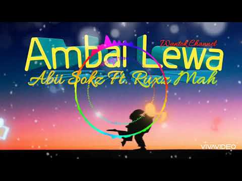 Abii Sokz Ft. Ruxz Mah-Ambai Lewa |PNG's Best Music|PNG's Best Song|PNG's Best Hits 🥰😍🌺