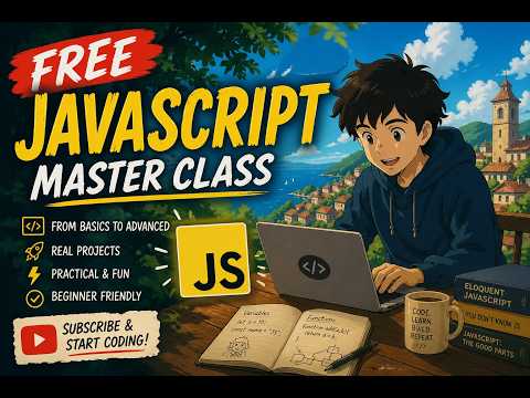 What Is Java Script Javascript Coding Tutorial Ui Uiux Madangowri A2darmy Webdevelopment