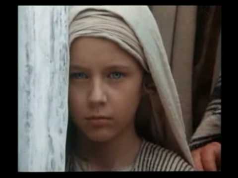 Jesus of Nazareth - Part 6/28 [ the life of Christ ] (English)