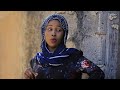 Makaryaci Episode 3 - Latest Hausa Comedy 2020