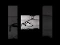 1st Looney Tune Highlights Of Sinkin In The Tub Bosko