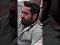 JR NTR Aravinda Sametha Movie Emotional Secne BGM Music Shorts