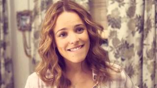 Jake Gyllenhaal & Rachel McAdams || ECHOES