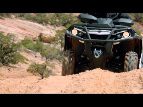 comment renforcer chassis 4x4