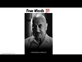 Anupam Kher Motivational Video ️ Motivational Heart Touching Lines Whatsapp Status Shorts