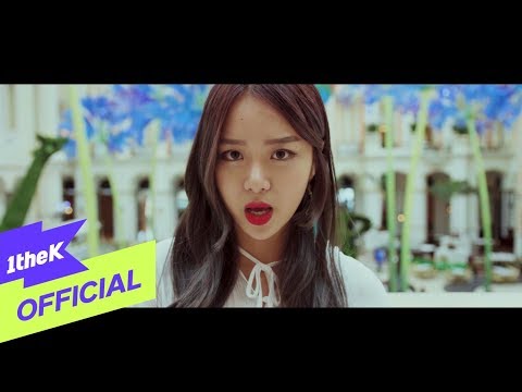 [MV] BIYA(비야) _ COTAI(코타이)