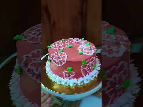 Designer cakes!!! 100% veg cakes!!!For order or enquiryCall -+917908387293Whatsapp - +917407005771