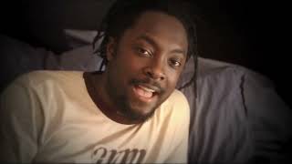 Will.i.am - Take Our Planet Back (Official Music Video) HD