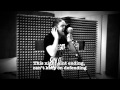 MISCONDUCT - "Solution" (Lyric Video) 