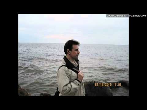 Dmitry Nelasov - Renato's aria