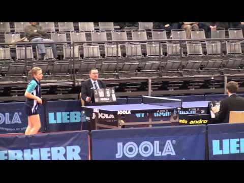 20100306132256 72 Anja Krieghoff nur Satzende