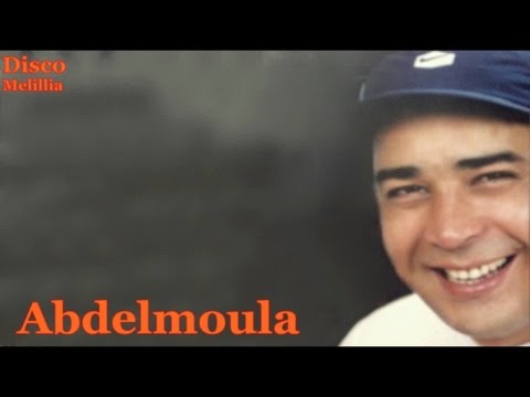 Download Abdelmoula Cest Pas Normal Mp3 dan Mp4 2018